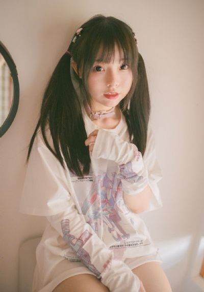 韩国朋友的妈妈