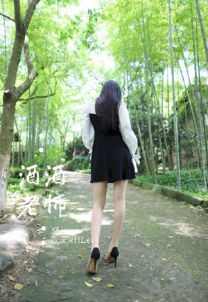 九九热这里只有精品6