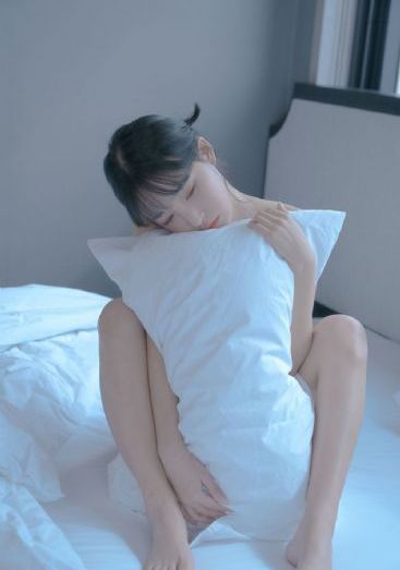 一念花开