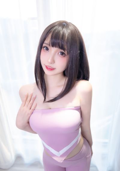 打美女屁股调教网站下载