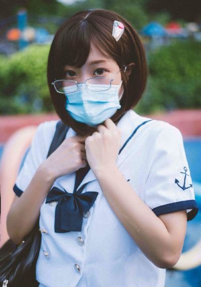 交换8