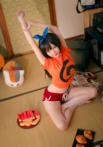局内人在线观看