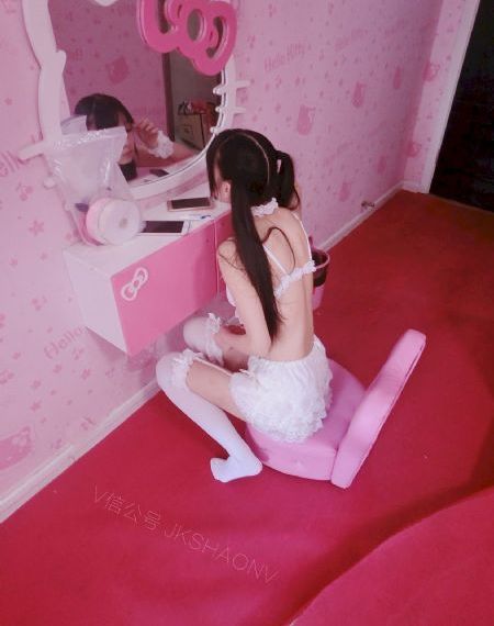 逢泽遥