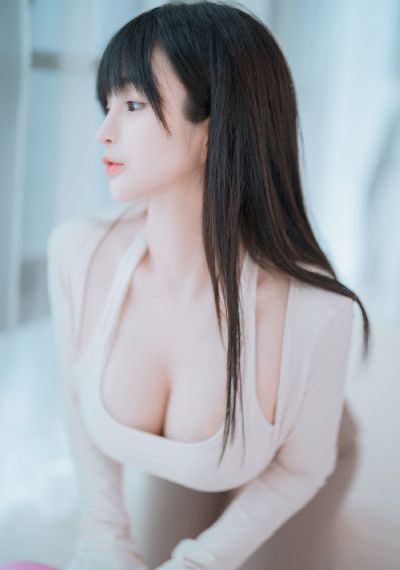 桃花劫电影在线观看完整版