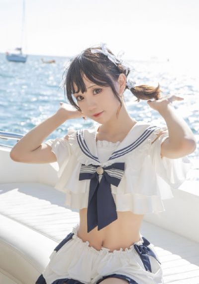 国产在线99