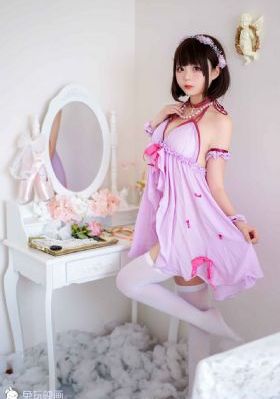 部长的妻子电影版免费观看
