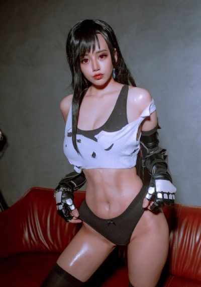 葵司黑人