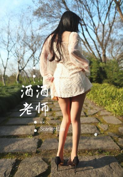 女大学生韩国电影