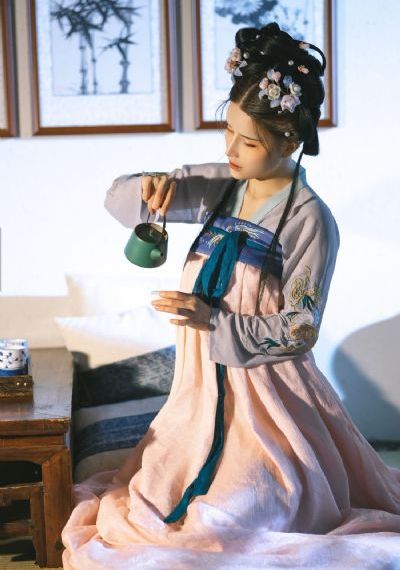 十七岁动漫免费观看
