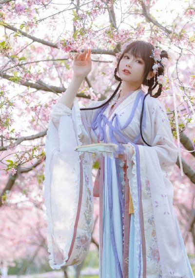 女老师在线观看