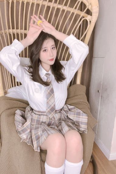 大丈夫电视剧全集免费观看完整版