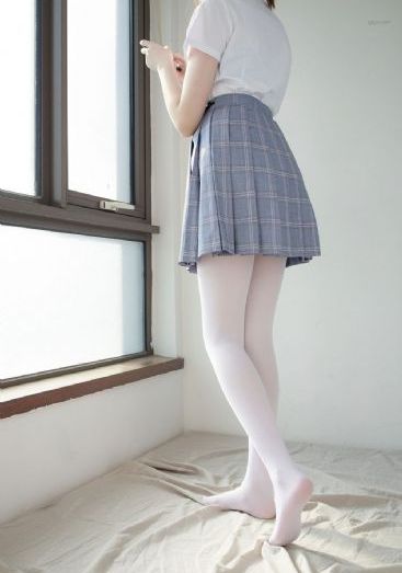 金陵往事电视剧免费观看