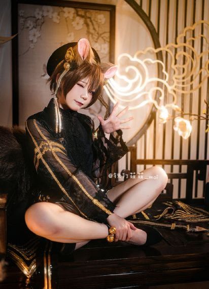 假面骑士亚极陀