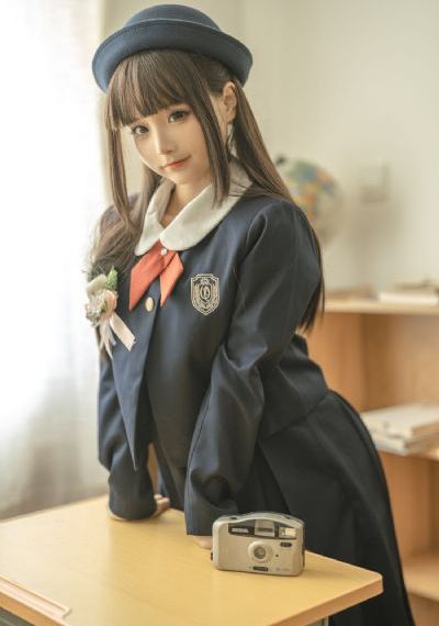 战狼电视剧