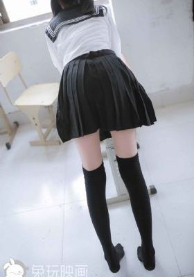 韩国成人伦理电影