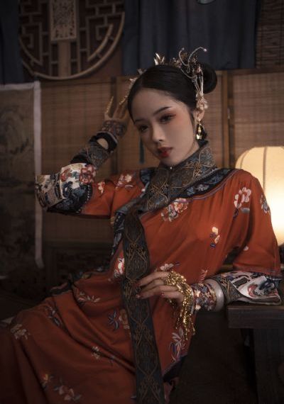 监禁的时间