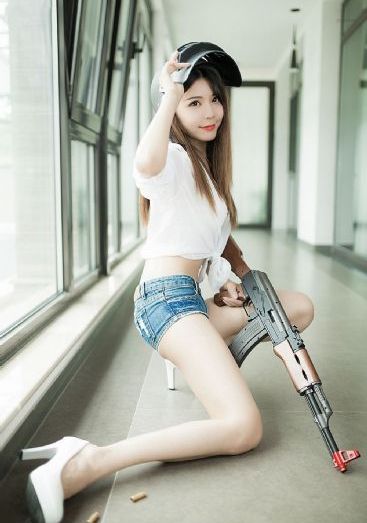 辣妹子电视剧免费观看完整版
