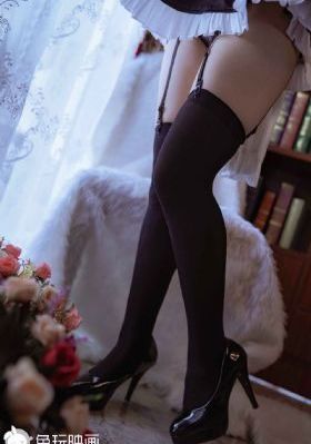 秋霞影院午夜伦