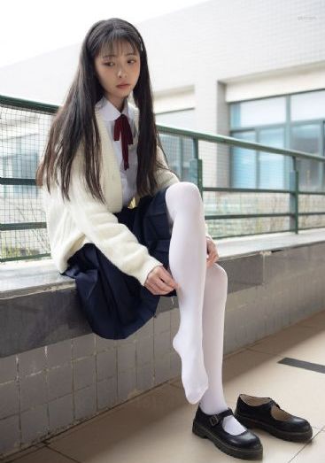 妈妈的朋友1韩国电影