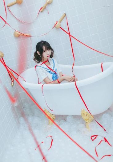 欧美透逼视频