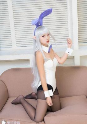 竹夫人k8