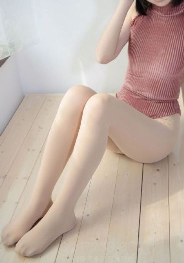 两个人看的