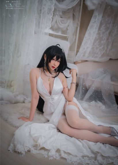 女友的姐姐