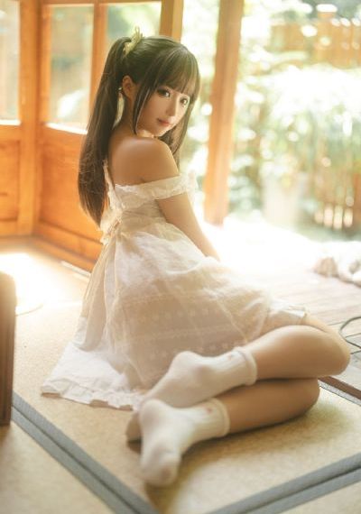 修仙电视剧大全免费观看