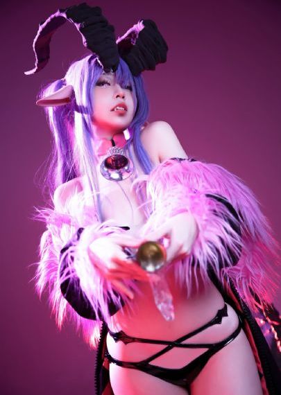 樱花在线观看电视剧全集免费播放