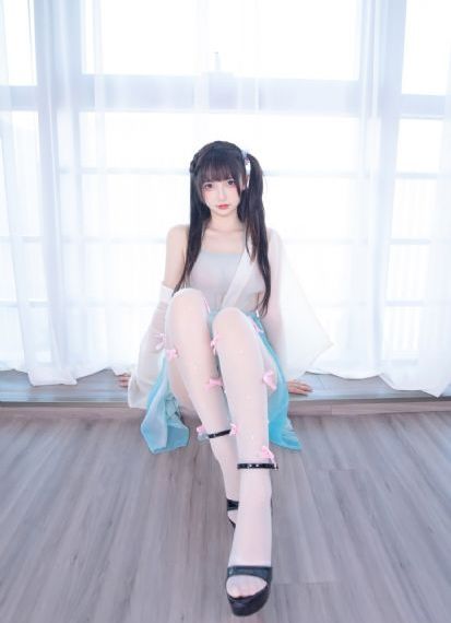 命案十三宗第二部