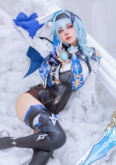 旷野之境电视剧在线观看免费