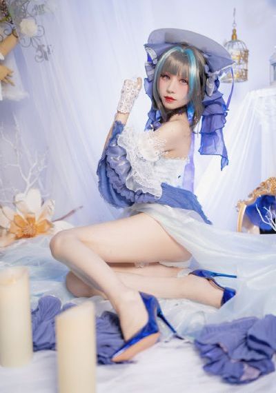 欲望贪婪之岛