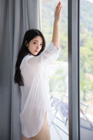 我是特优声第一季