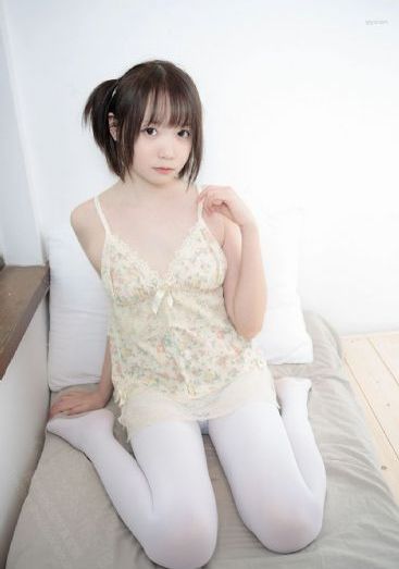 童军手册之僵尸启示录未删减