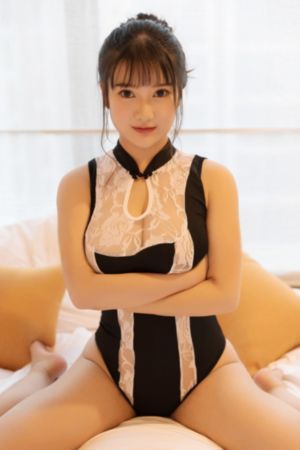 黑人系列