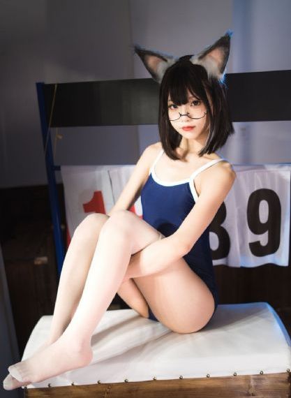 电视剧家有九凤全集在线观看