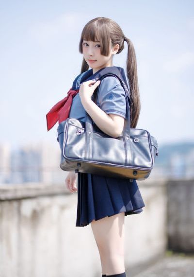 蜜桃.com