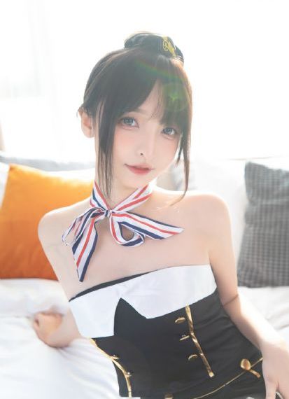 30分钟无遮挡机机对机机