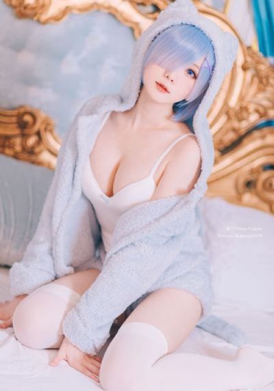 短腿的反击电视剧韩剧免费观看