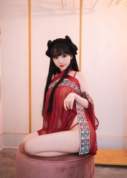 女人被狂躁高潮啊的视频在线看