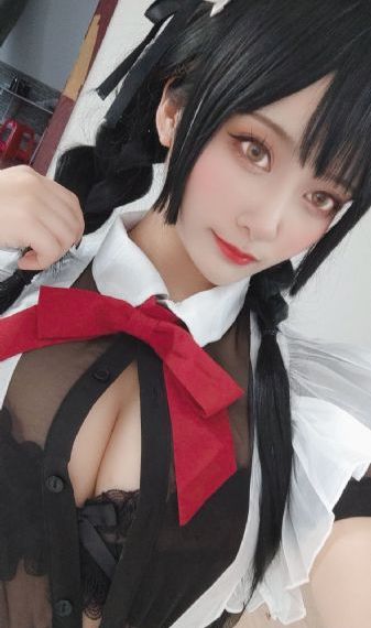 无法满足