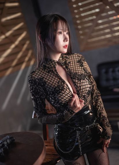 《朋友夫妇:交换》在线观看