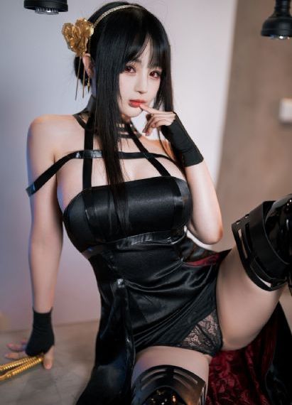 一拳超人第三季在线观看