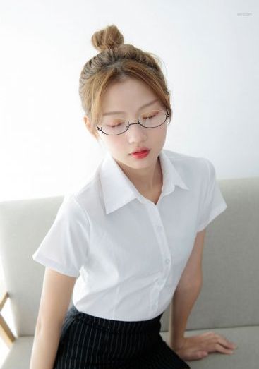安家电视剧在线观看全集免费播放