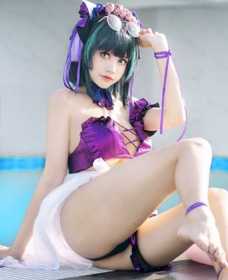 葫芦里面不卖药免费观看