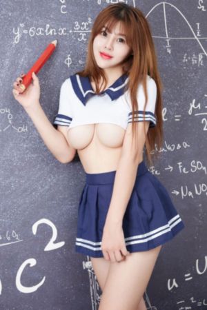 屠夫1