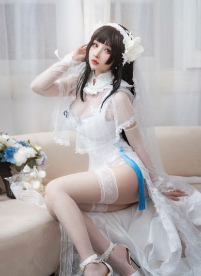 鬼父2动漫免费正在观看