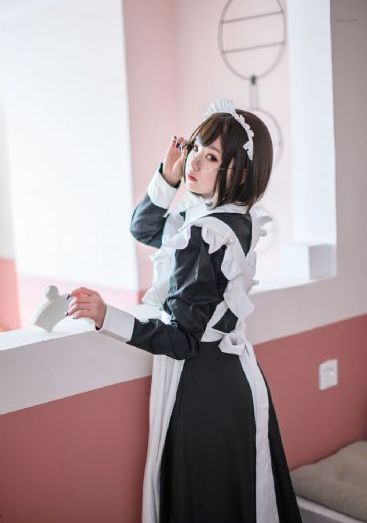 伊人www
