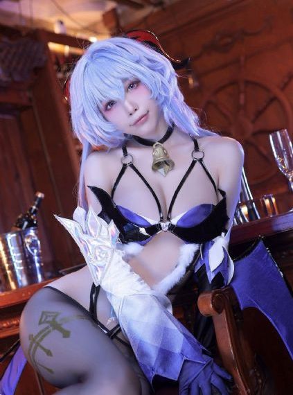 梅花档案 电视剧