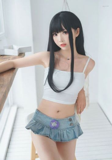 呼吸困难动漫番外篇